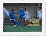 DSC_8449 benevento cassino 4-0_ridimensionare * Foto:Franco D'Addona * 667 x 500 * (87KB)